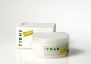 Hand Cream 100 ml. - Trehs - Pinus Sarentensis