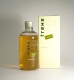 Shampoo 250 ml. - Trehs - Pinus Sarentensis