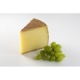 Medium Mountain Cheese appr. 1 kg. - Plangger