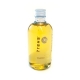 Shampoo 250 ml. - Trehs - Mountain Herbs