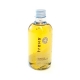 Shower Gel 250 ml. - Trehs - Mountain Herbs
