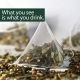 Herbal Tea Antacidid Alpicare® 600 gr. - Vitalis Dr. Joseph
