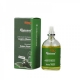 Freely Breathe Air Refreshener - Airspray - Alpicare® 100 ml. - Vitalis Dr. Joseph