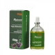 Sleep Well Air Refreshener - Airspray - Alpicare® 100 ml. - Vitalis Dr. Joseph