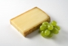 Mild Mountain Cheese appr. 200 gr. - Plangger