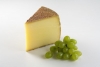 Mild Mountain Cheese appr. 1 kg. - Plangger