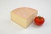 Senner Cheese appr. 200 gr. - Plangger - Tiroler Schmankerl
