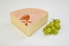 Rahmlaib Cheese appr. 400 gr. - Fankhauser - Bergsenn