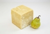 Grey Cheese appr. 300 gr. - Lieb - Tiroler Schmankerl
