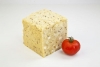Grey Cheese loaf with Caraway appr. 1,9 kg. - Lieb
