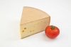 Laurentius Cheese appr. 400 gr. - Schnifis - Vorarlberg