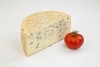 Blauhudler Cheese loaf appr. 2,2 kg. - Dairy Rotholz