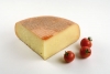 Bio Beer Cheese appr. 400 gr. - Danzl - Tiroler Schmankerl