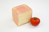 Bio Cream Cheese appr. 400 gr. - Danzl - Tiroler Schmankerl