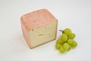 Bio Alp Cheese with chives appr. 400 gr. - Danzl Dairy