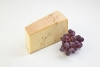 Bio Cheese Bocksberger appr. 1 kg. - Danzl