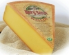 Piquant Mountain Cheese appr. 400 gr. - Fankhauser - Bergsenn