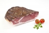 Speck Premium without rind 1/2 ca. 1,9 kg. - Ager