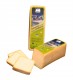 Toblacher pole cheese approx. 500 gr. - Dairy Three Peaks