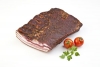 Bacon Premium appr. 500 gr. - Ager - Tiroler Schmankerl