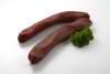Smoked Sausages 2 pc. - Fuchs - Tiroler Schmankerl