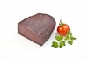 Deer Ham appr. 800 gr. - Ager - Tiroler Schmankerl