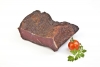 Wild Boar Ham appr. 800 gr. - Ager - Tiroler Schmankerl