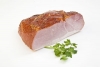 Farmers Ham appr. 1,3 kg. - À La Carte - Tiroler Schmankerl