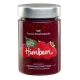 Raspberry Preserve 420 gr. - Unterweger-Tiroler Schmankerl