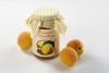 Apricot Preserve 330 gr. - Unterweger - Tiroler Schmankerl