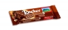 Chocolate Bars Choco & Nuts 26 gr. - Loacker