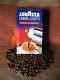Coffee Espresso Lavazza Crema e Gusto 250 gr.