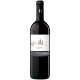 Lagrein Alto Adige - 2022 - Winery Kurtatsch