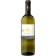 Sauvignon South Tyrol - 2022 - Winery Kurtatsch