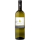 Pinot Grigio South Tyrol - 2022 - Winery Kurtatsch