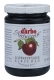 Preserve Dark Cherry 450 gr. - Darbo All Natural