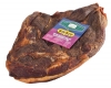 South Tyrolean ham bacon G.G.A. 1/1 vac. appr. 4.5 kg. - Nocker