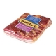 Bacon Pancetta Nocker 1/2 vac. appr. 1.7 kg