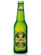 Beer Forst 1857 330 ml.