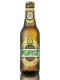 Bier Forst Kronen 330 ml.