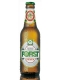 Beer Forst Premium 3 x 330 ml.