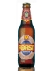 Beer Forst Sixtus 330 ml.