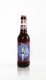 Red Beer Pustertaler Freiheit 330 ml.