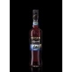 Myrtillo Blueberry Liqueur Roner 70 cl. - South Tyrol