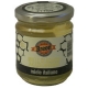 Acacia Honey 250 gr. - Breon