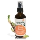 Allergo Natural Bud Extract organic 50 ml. - Bergila