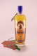 Alpestre Herb Liquor - 0,7 lt. - Riserva 4 anni - 44 % - Alpestre