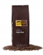 Alps Coffee Espresso 1 kg. - Grains