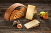 Alta Badia Cheese Mila whole form approx. 9.6 kg.