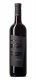 Amantus Pinot Noir - 2020 - Eichenstein Winery